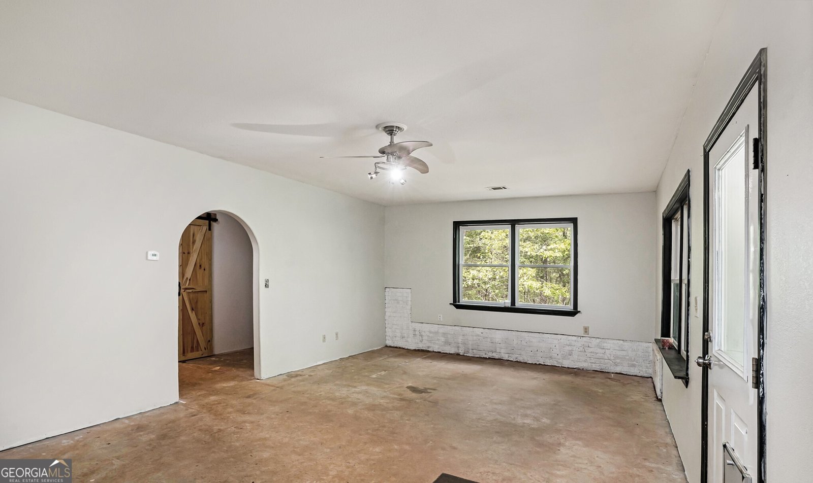 265 Neely Road Lagrange - 34