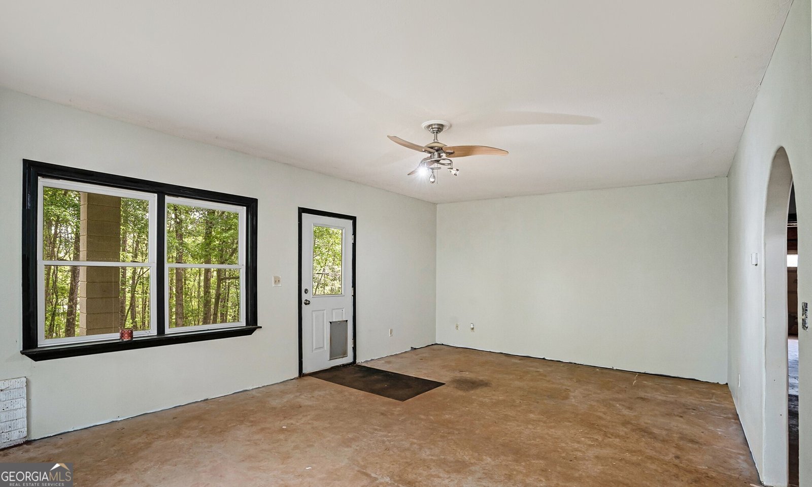 265 Neely Road Lagrange - 35