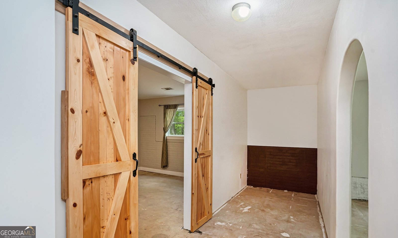 265 Neely Road Lagrange - 36