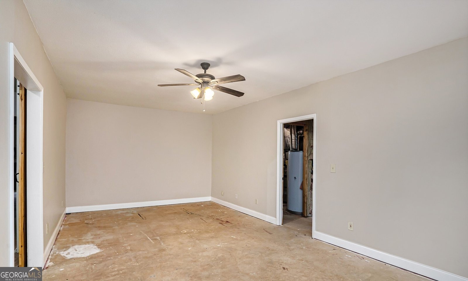 265 Neely Road Lagrange - 37