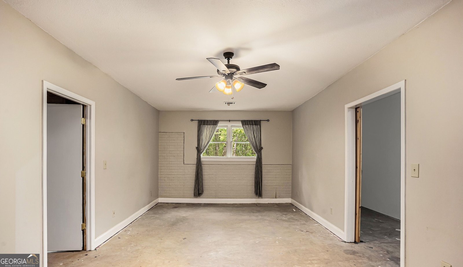 265 Neely Road Lagrange - 38