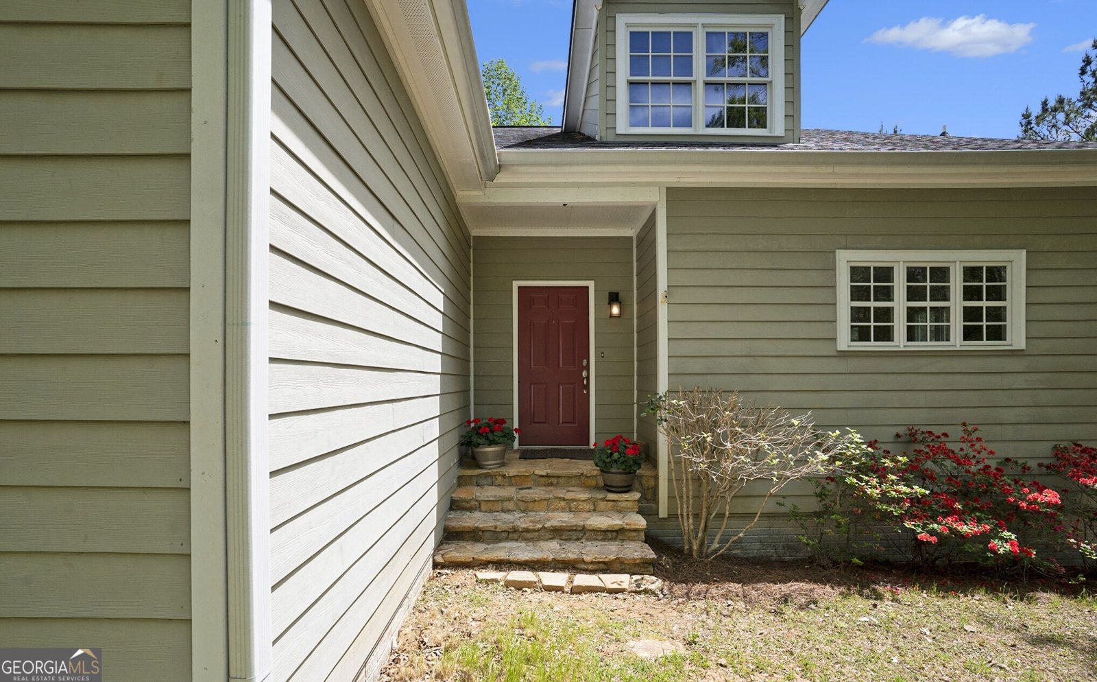 265 Neely Road Lagrange - 4
