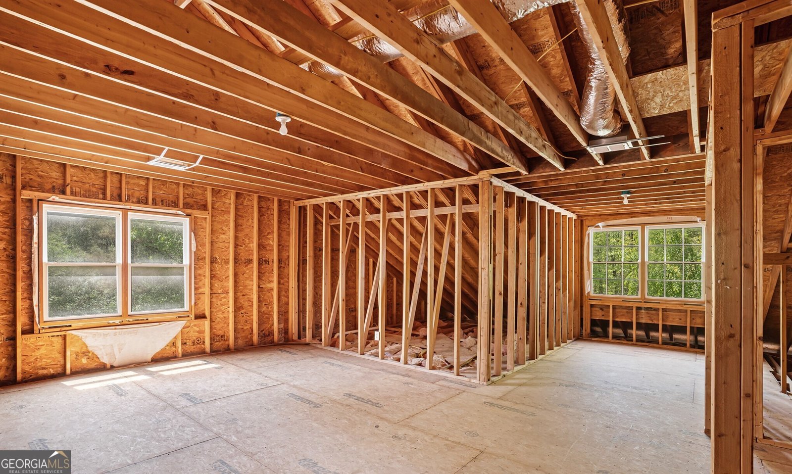 265 Neely Road Lagrange - 40