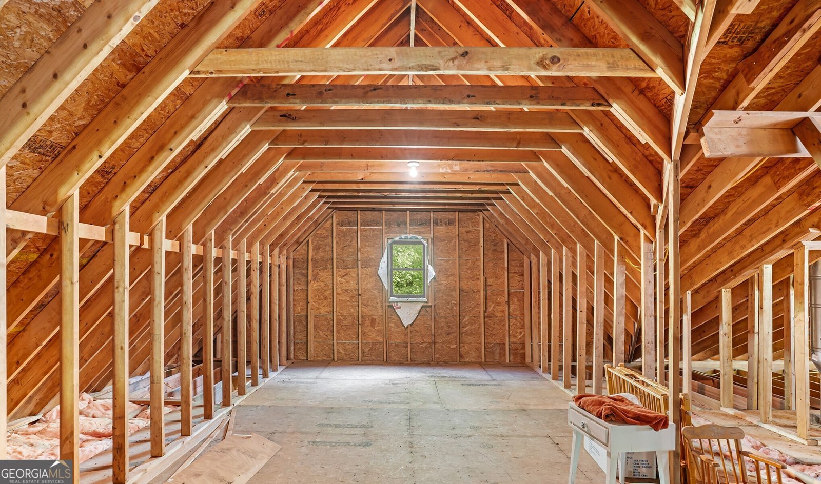 265 Neely Road Lagrange - 42