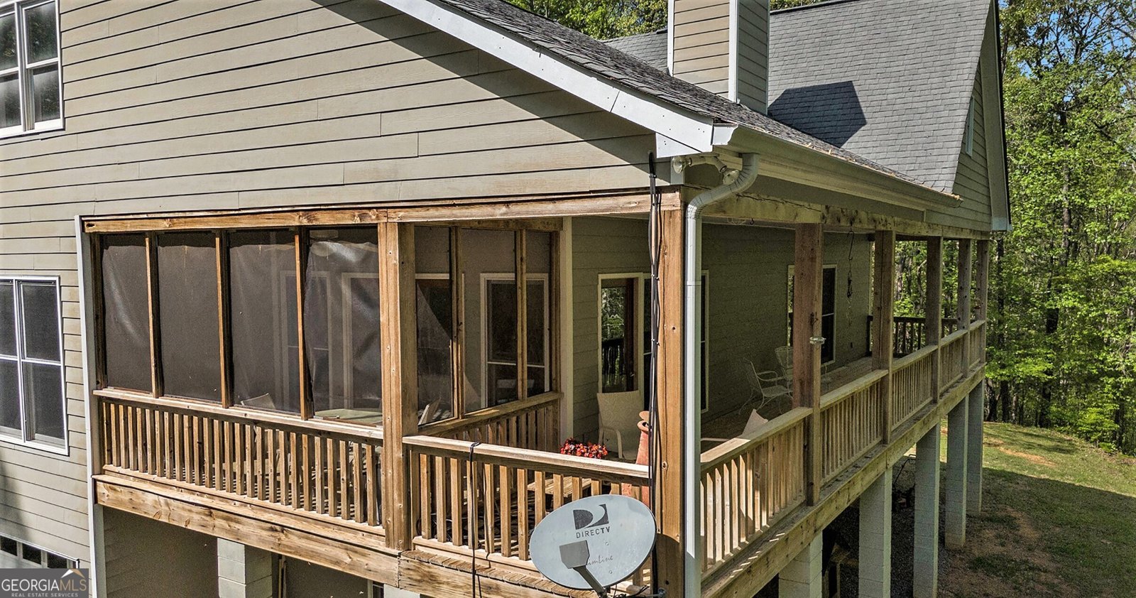 265 Neely Road Lagrange - 44