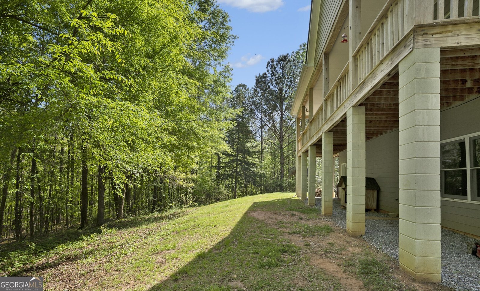 265 Neely Road Lagrange - 46
