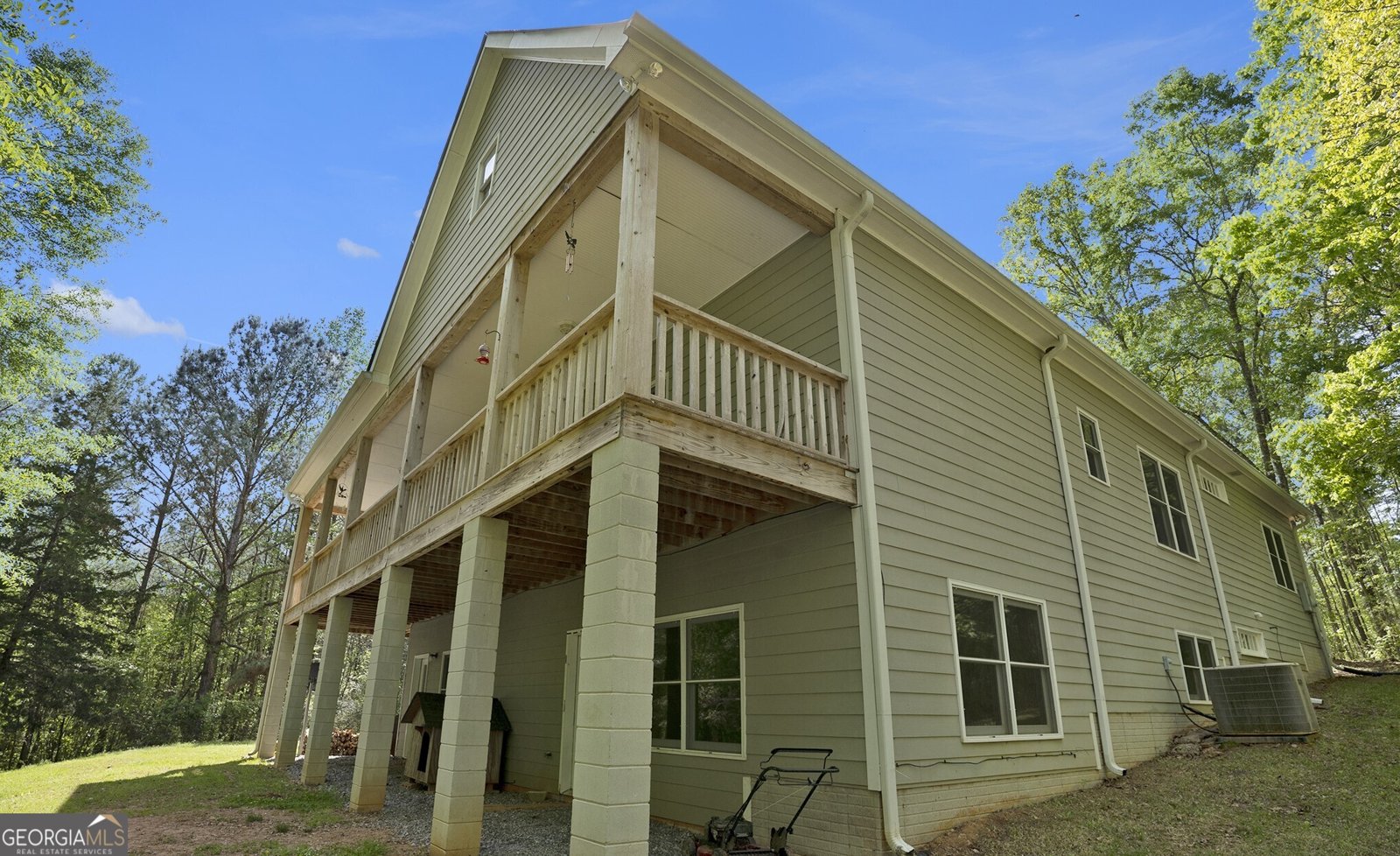 265 Neely Road Lagrange - 47