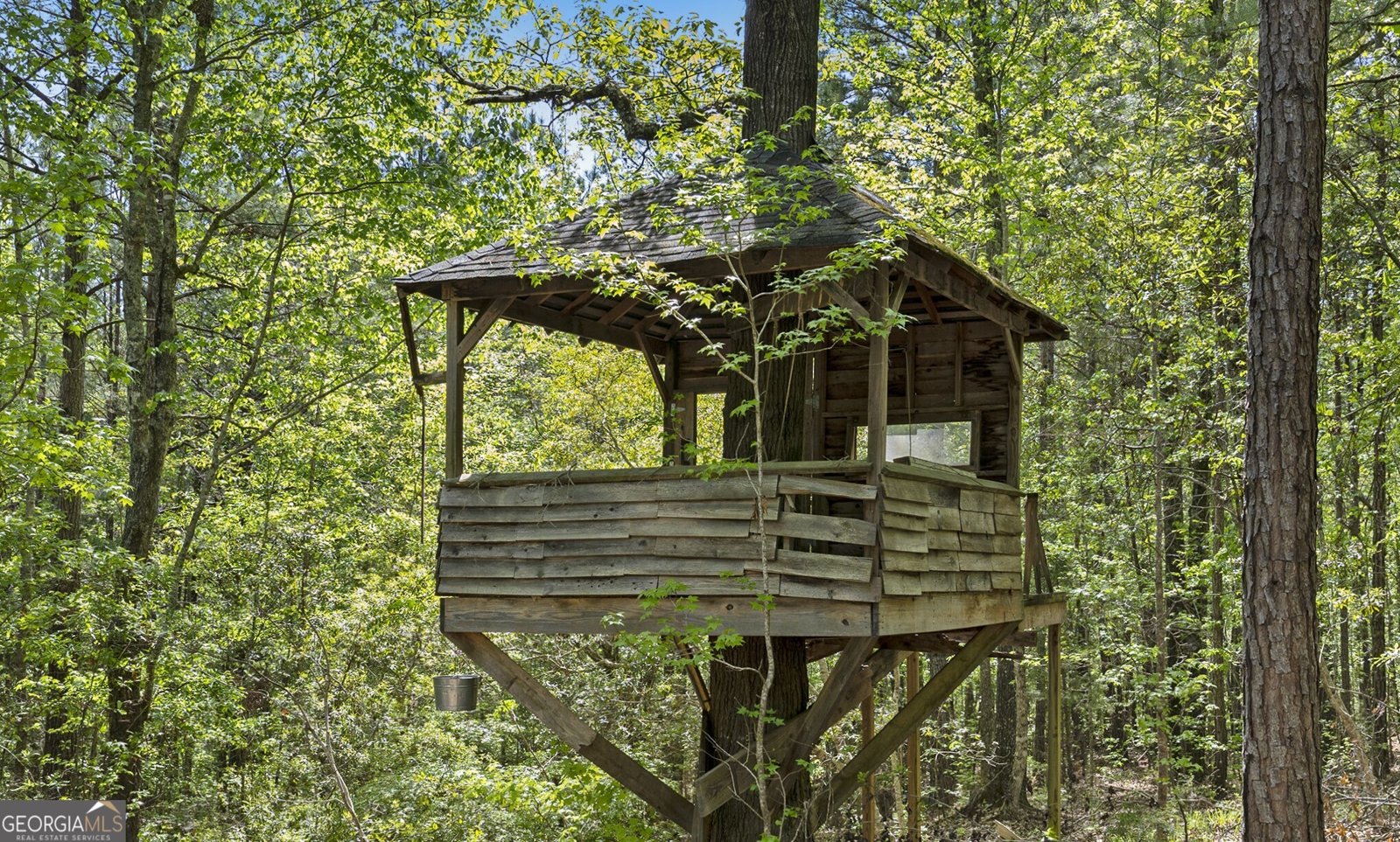 265 Neely Road Lagrange - 48