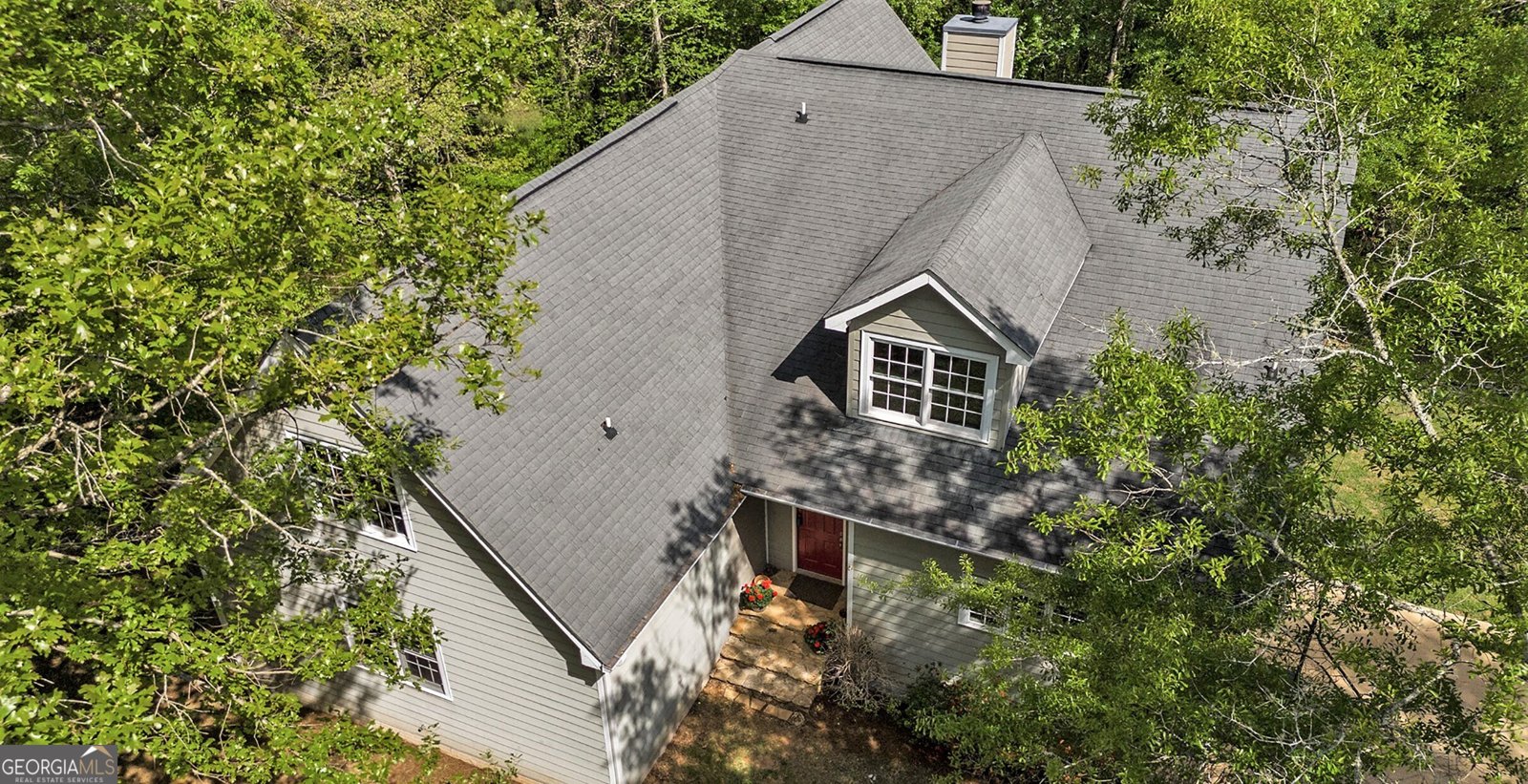 265 Neely Road Lagrange - 49