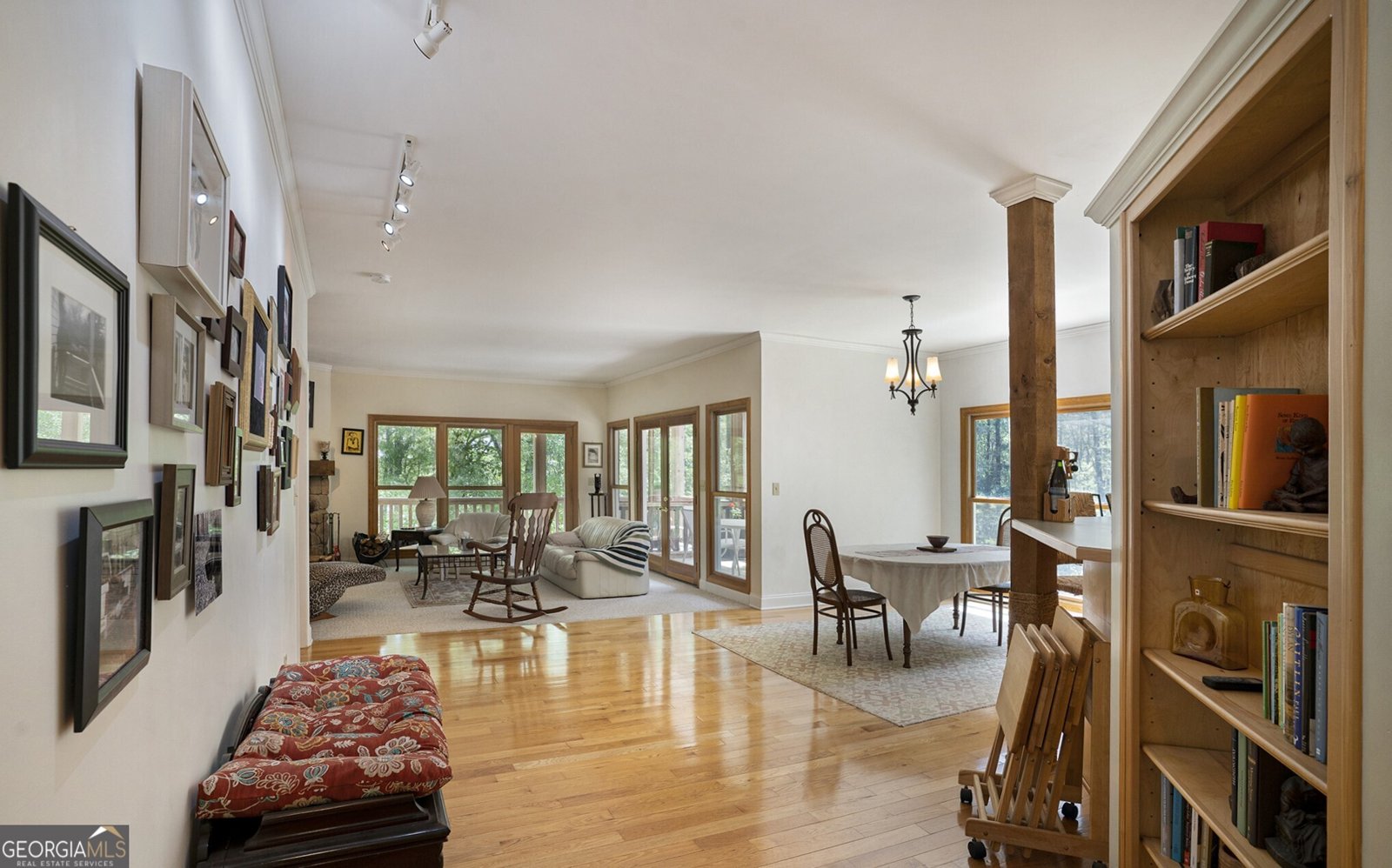 265 Neely Road Lagrange - 5
