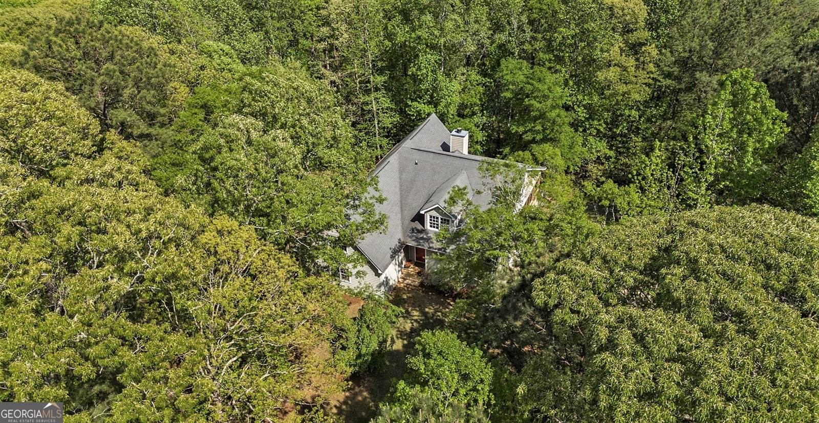 265 Neely Road Lagrange - 50