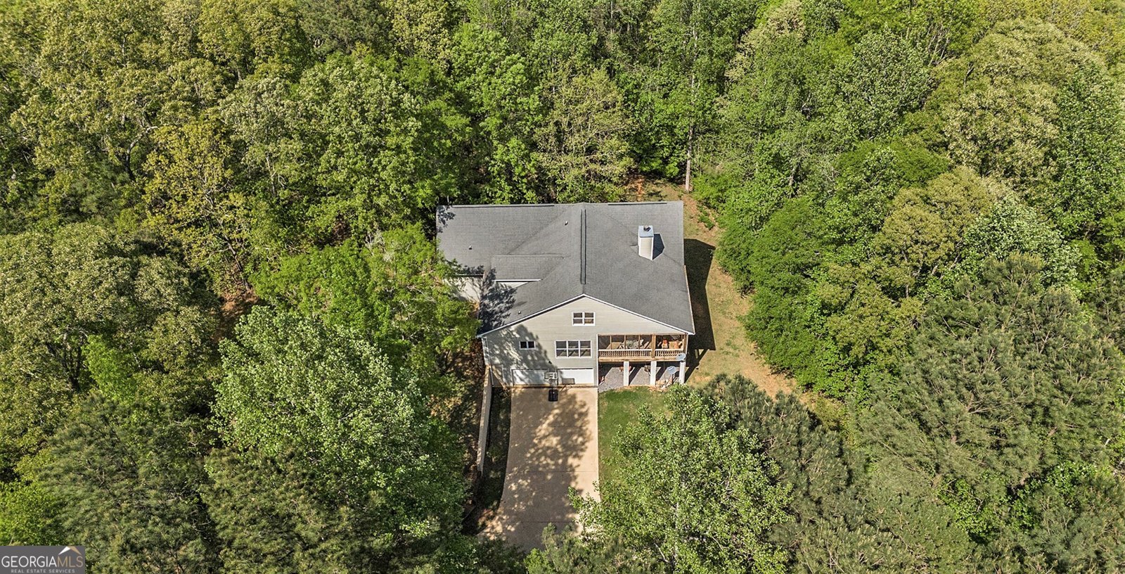 265 Neely Road Lagrange - 51