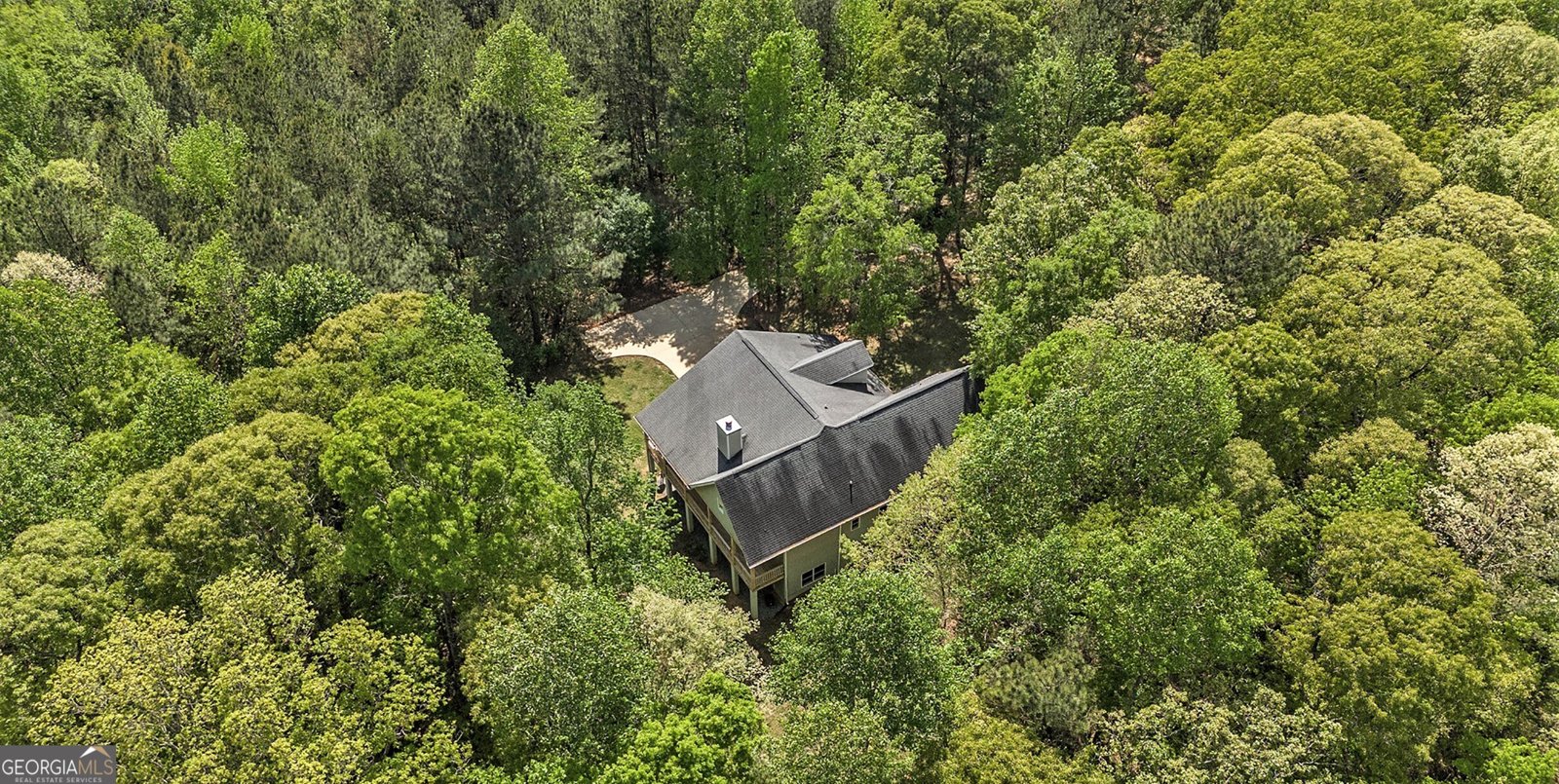 265 Neely Road Lagrange - 52