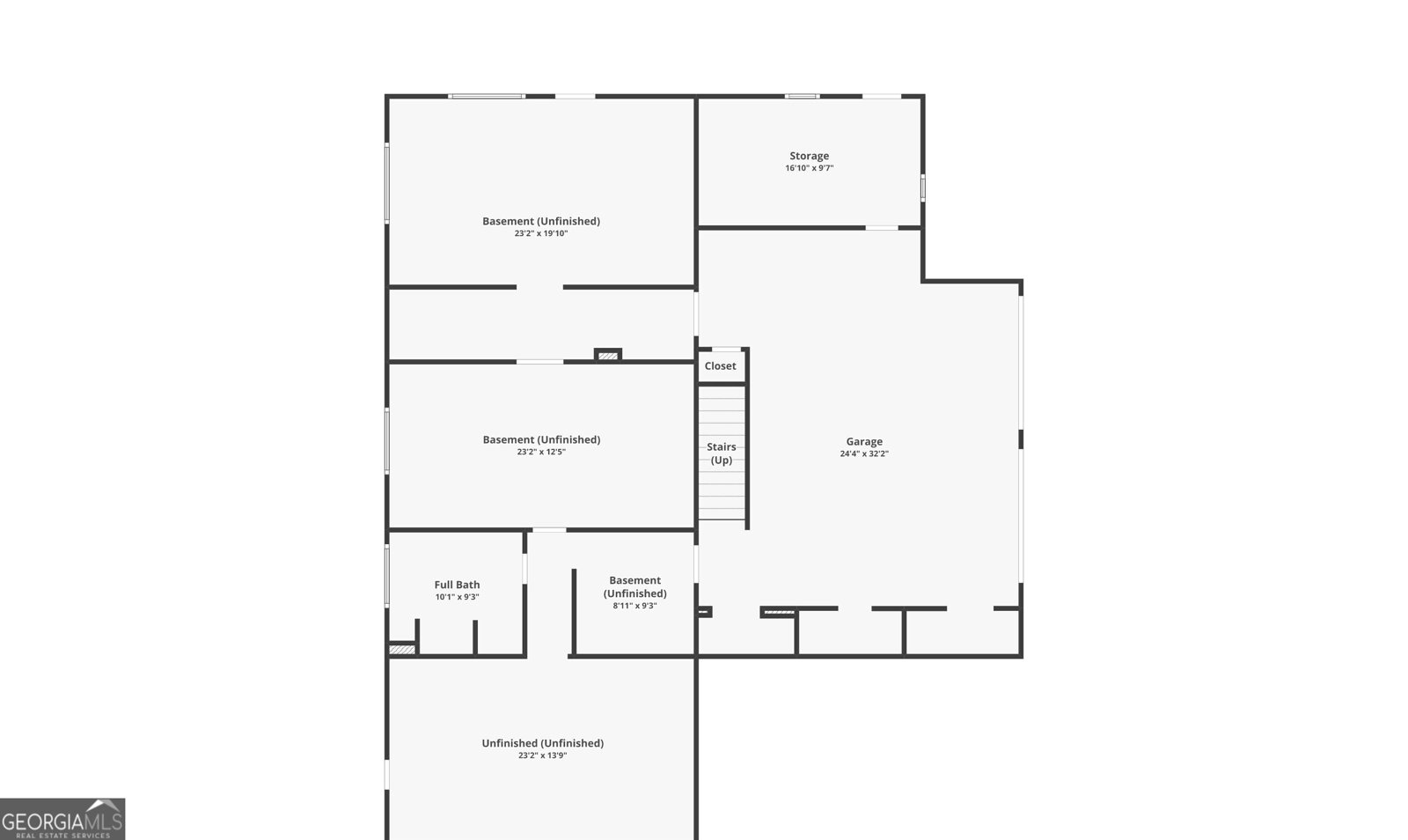 265 Neely Road Lagrange - 57