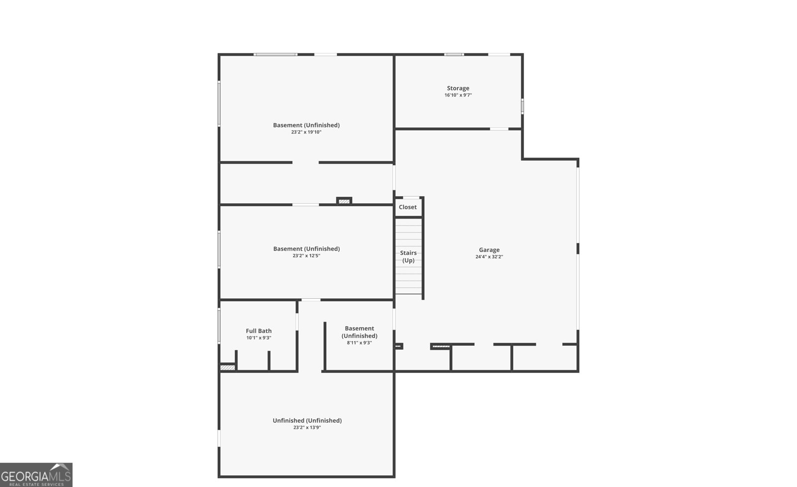 265 Neely Road Lagrange - 58