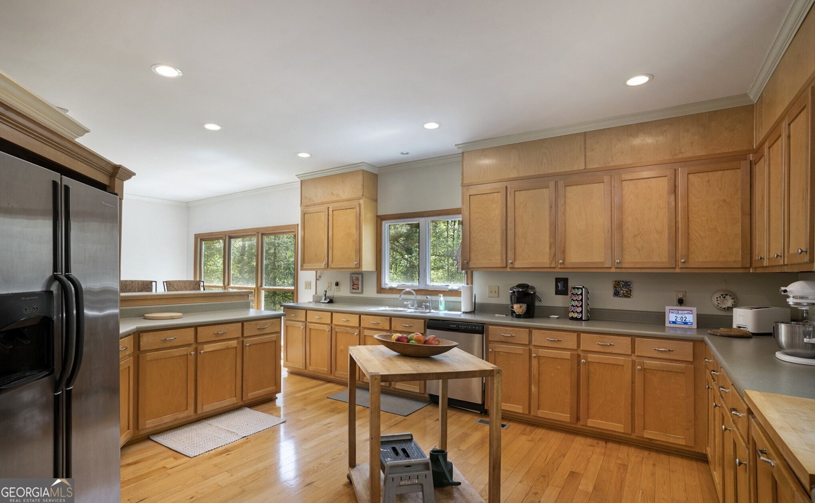 265 Neely Road Lagrange - 6