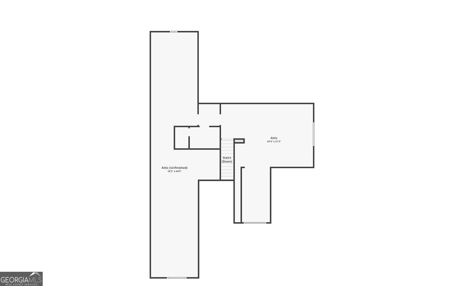 265 Neely Road Lagrange - 60