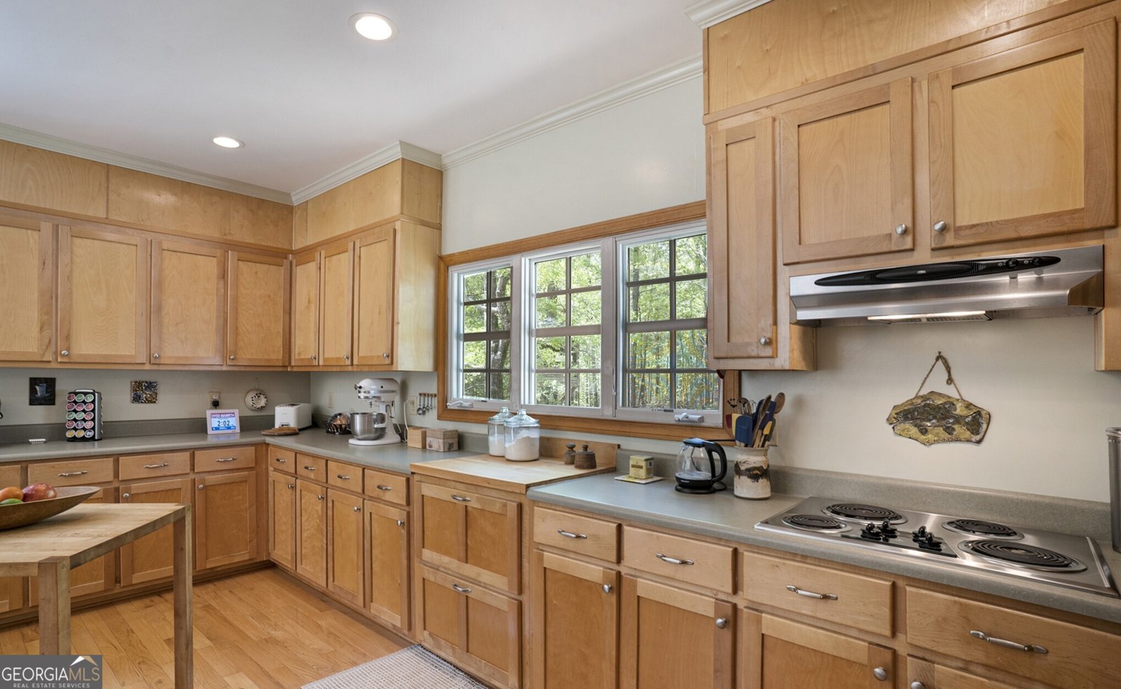 265 Neely Road Lagrange - 7
