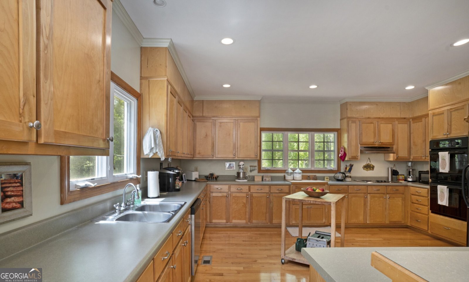 265 Neely Road Lagrange - 8