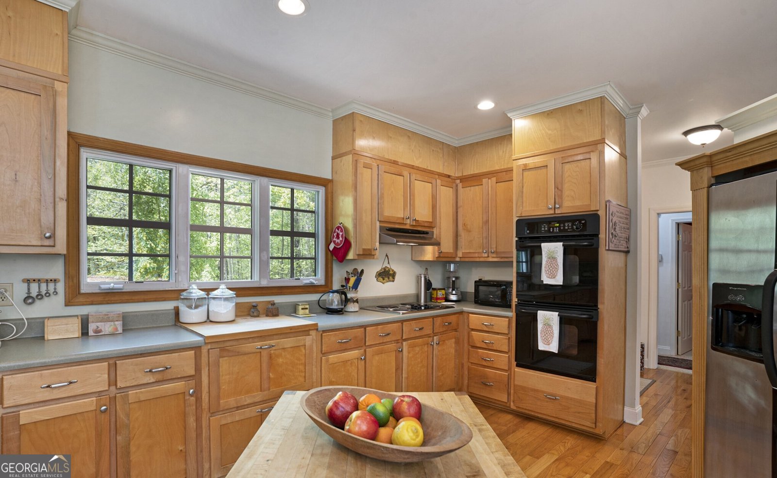 265 Neely Road Lagrange - 9