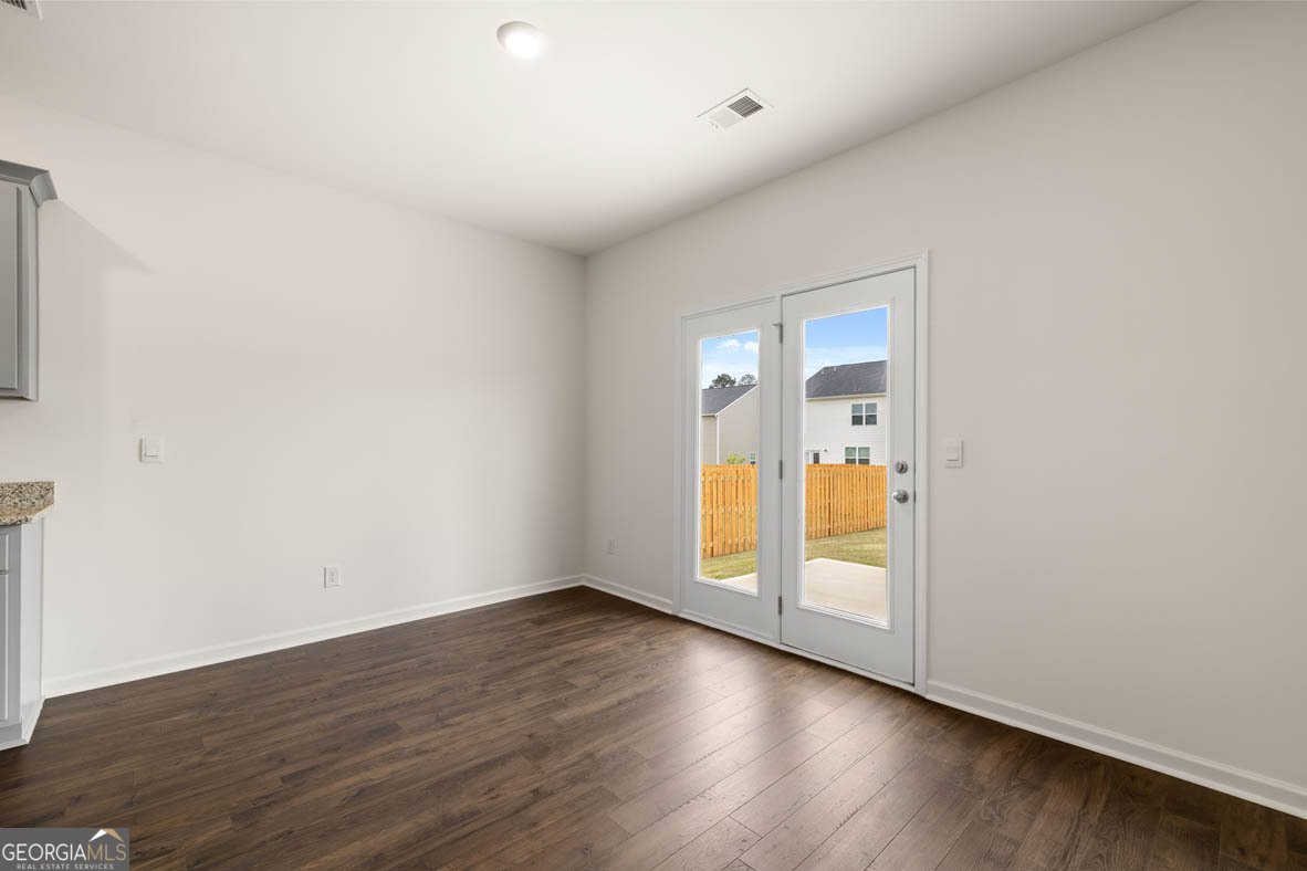 631 Whitman Lane Stockbridge - 18