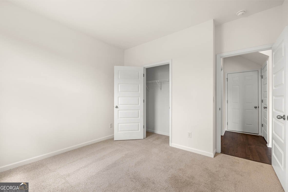 631 Whitman Lane Stockbridge - 29