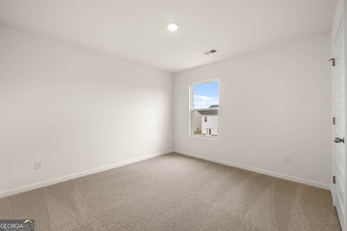 631 Whitman Lane Stockbridge - 31