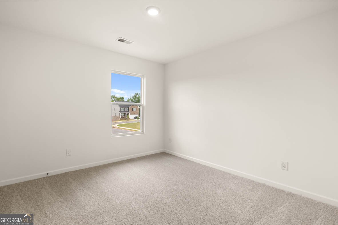 631 Whitman Lane Stockbridge - 32