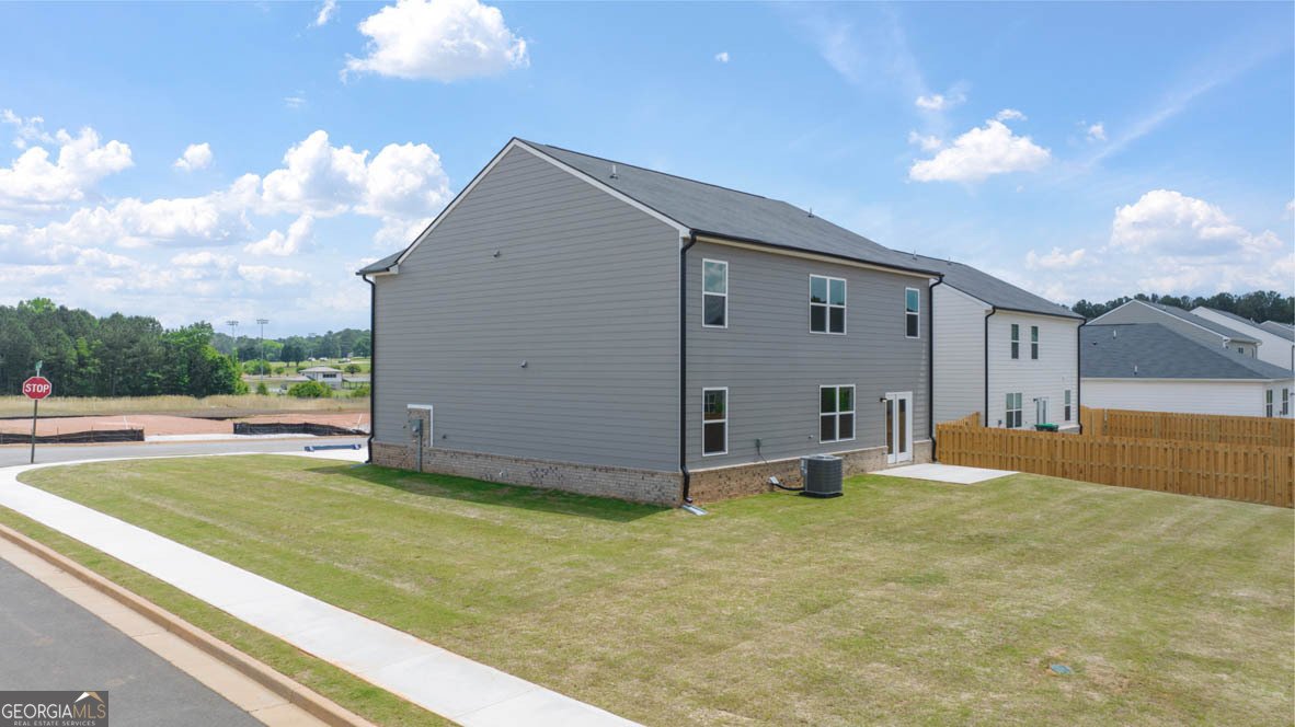 631 Whitman Lane Stockbridge - 38