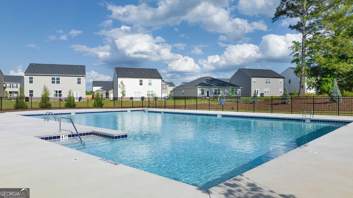 631 Whitman Lane Stockbridge - 40