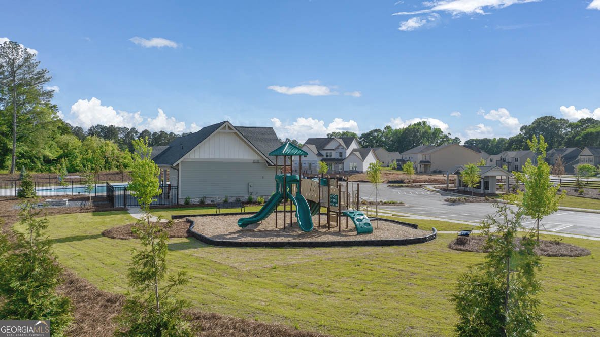 631 Whitman Lane Stockbridge - 46