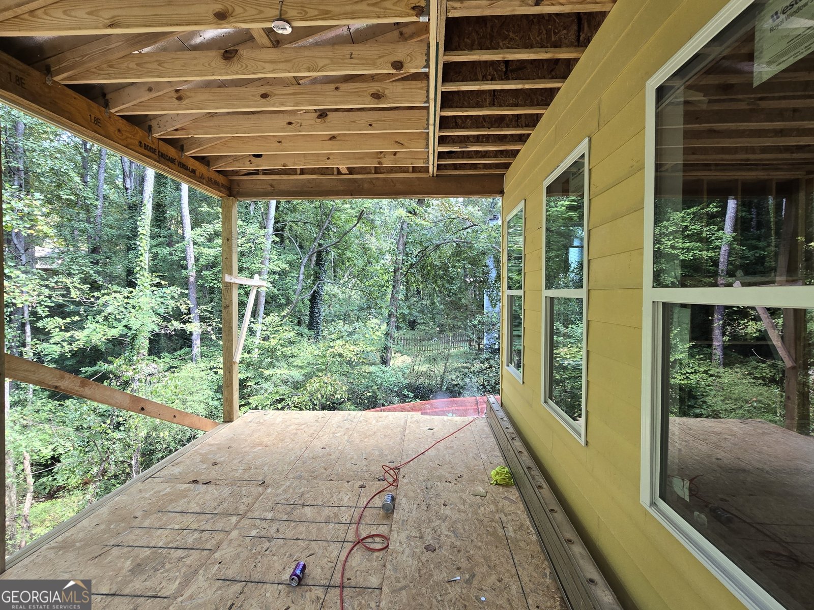 3910 Cooper Lake Drive Smyrna - 2