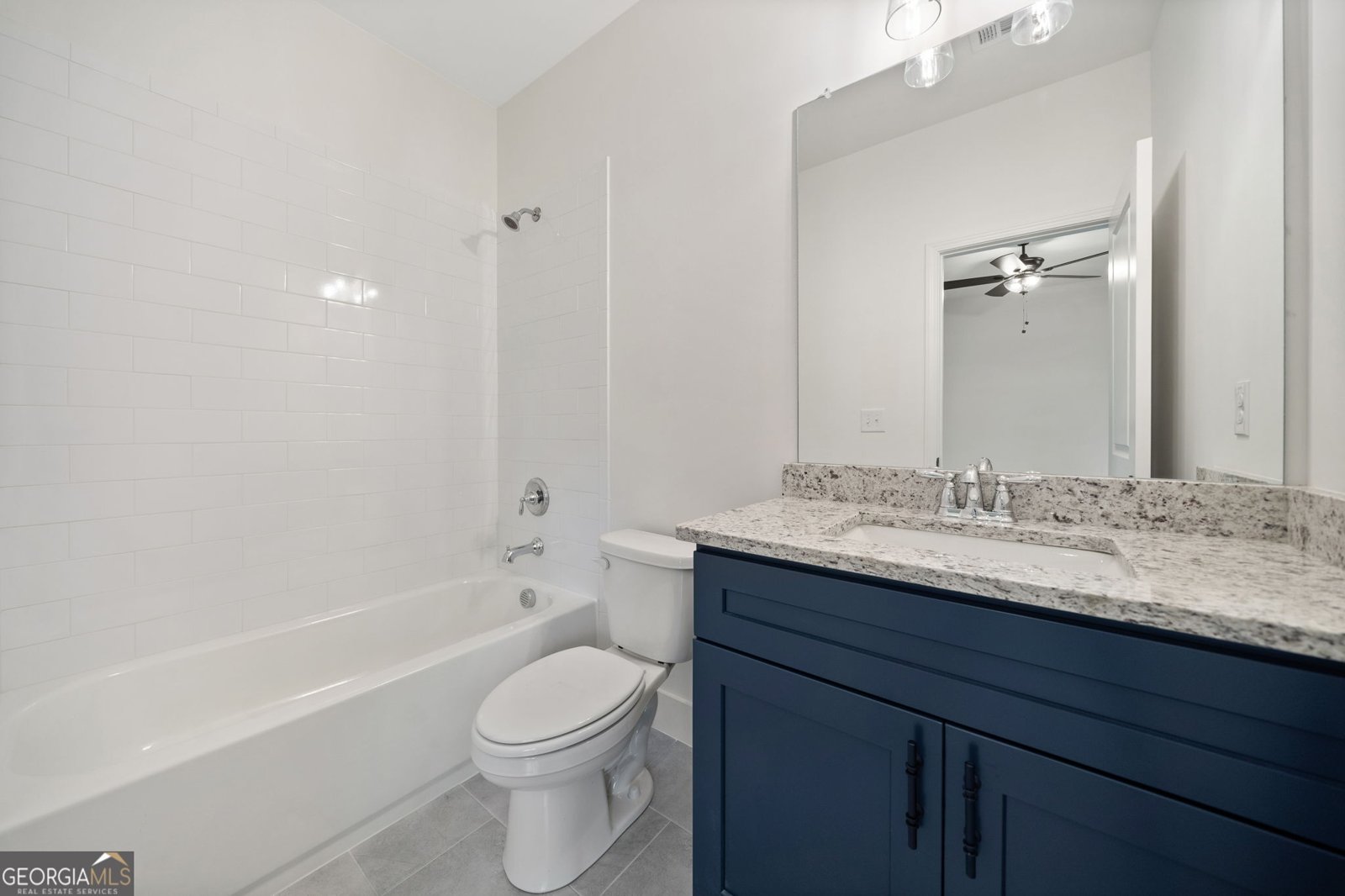 3910 Cooper Lake Drive Smyrna - 20