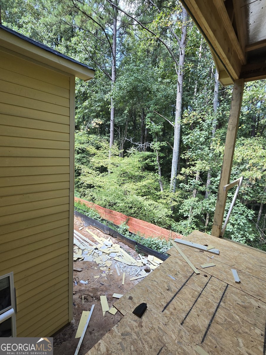 3910 Cooper Lake Drive Smyrna - 3