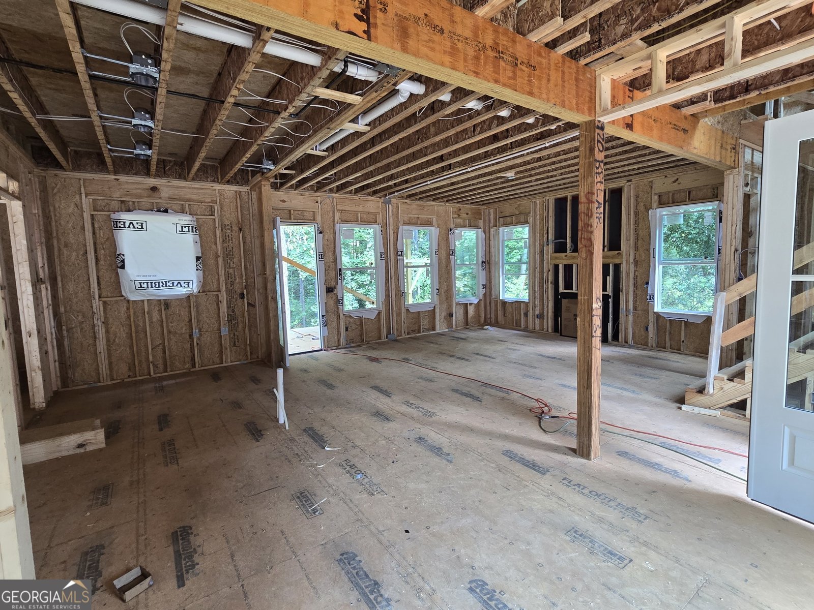 3910 Cooper Lake Drive Smyrna - 4