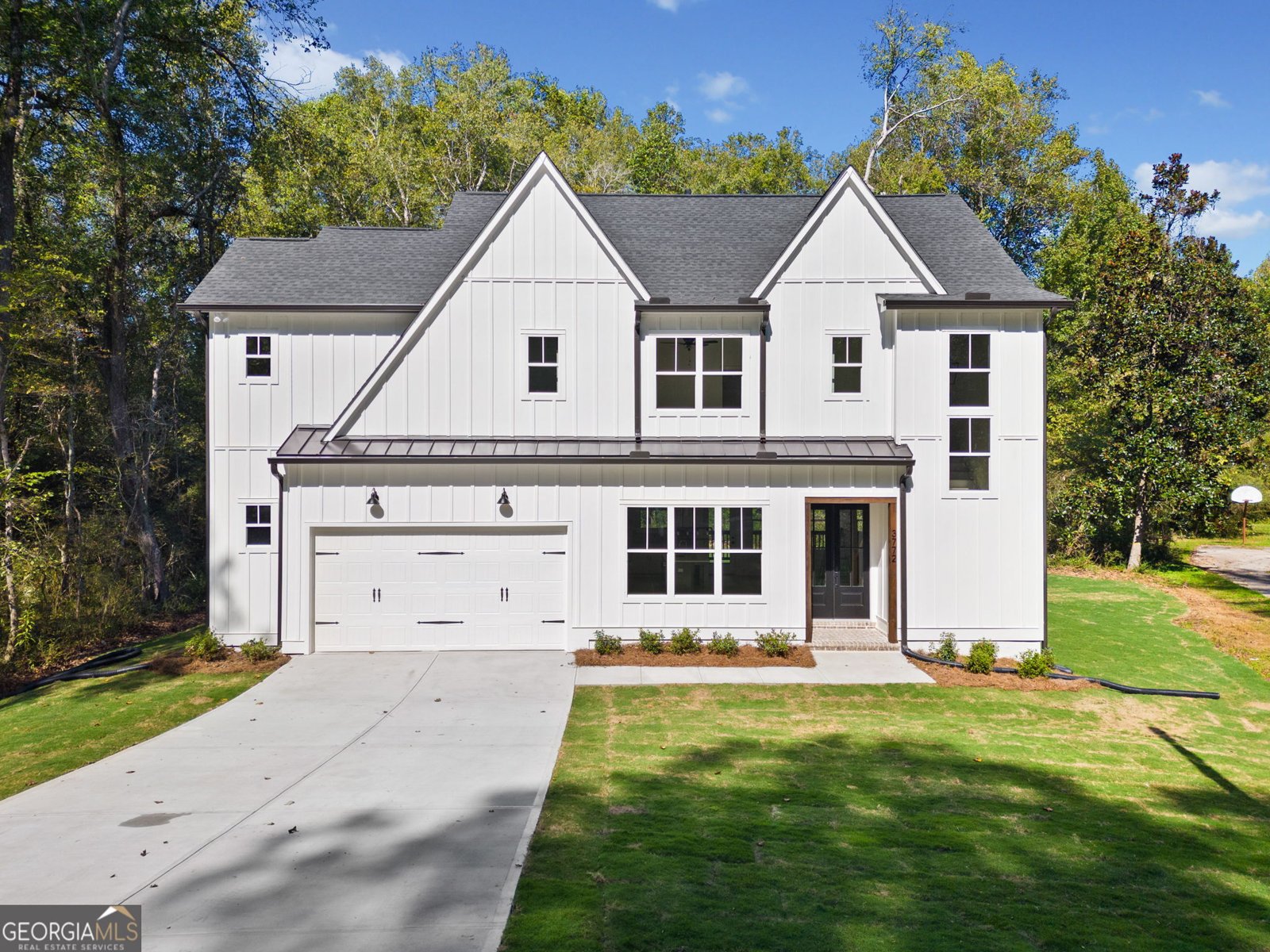 3910 Cooper Lake Drive Smyrna - 7