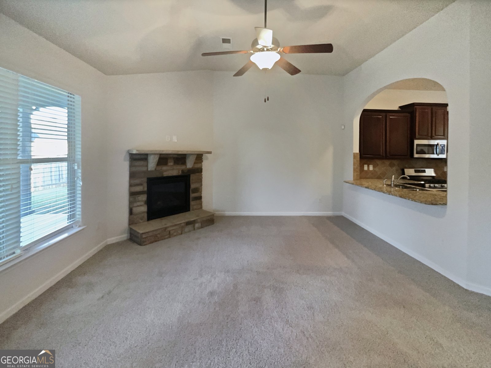 7699 Wild Cherry Lane Lithonia - 10
