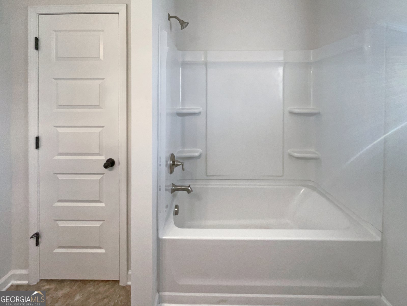 7699 Wild Cherry Lane Lithonia - 11