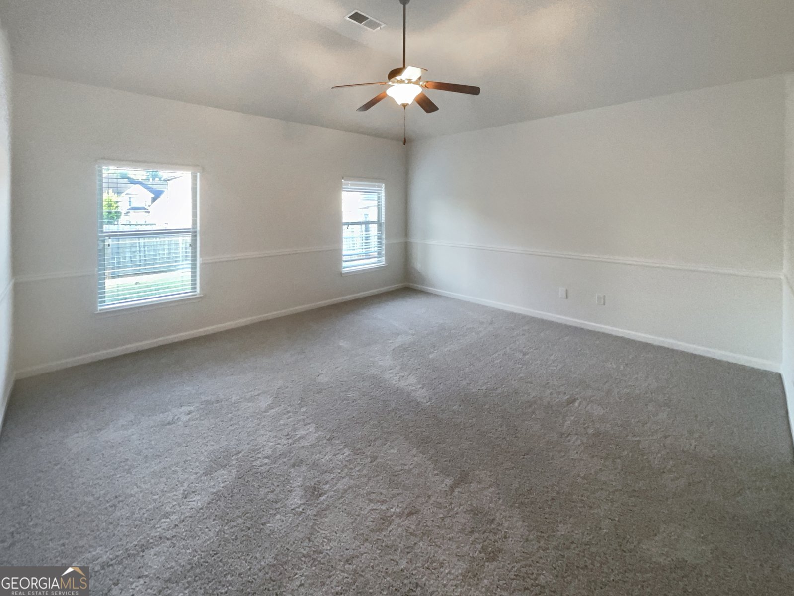 7699 Wild Cherry Lane Lithonia - 13