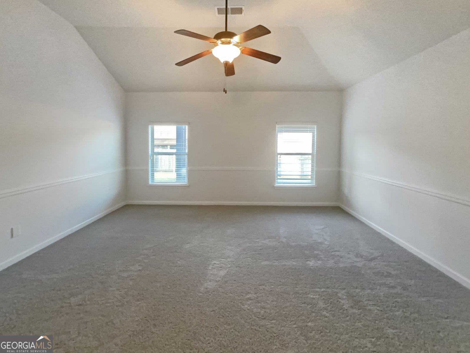 7699 Wild Cherry Lane Lithonia - 14