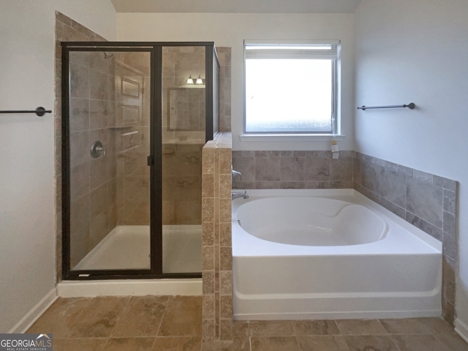 7699 Wild Cherry Lane Lithonia - 15