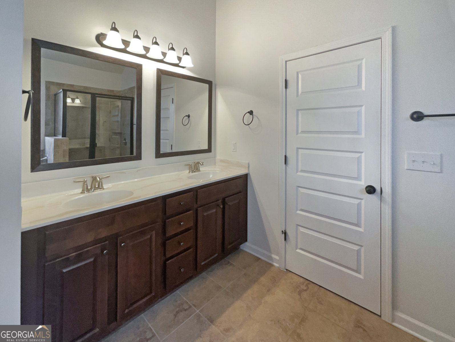 7699 Wild Cherry Lane Lithonia - 16