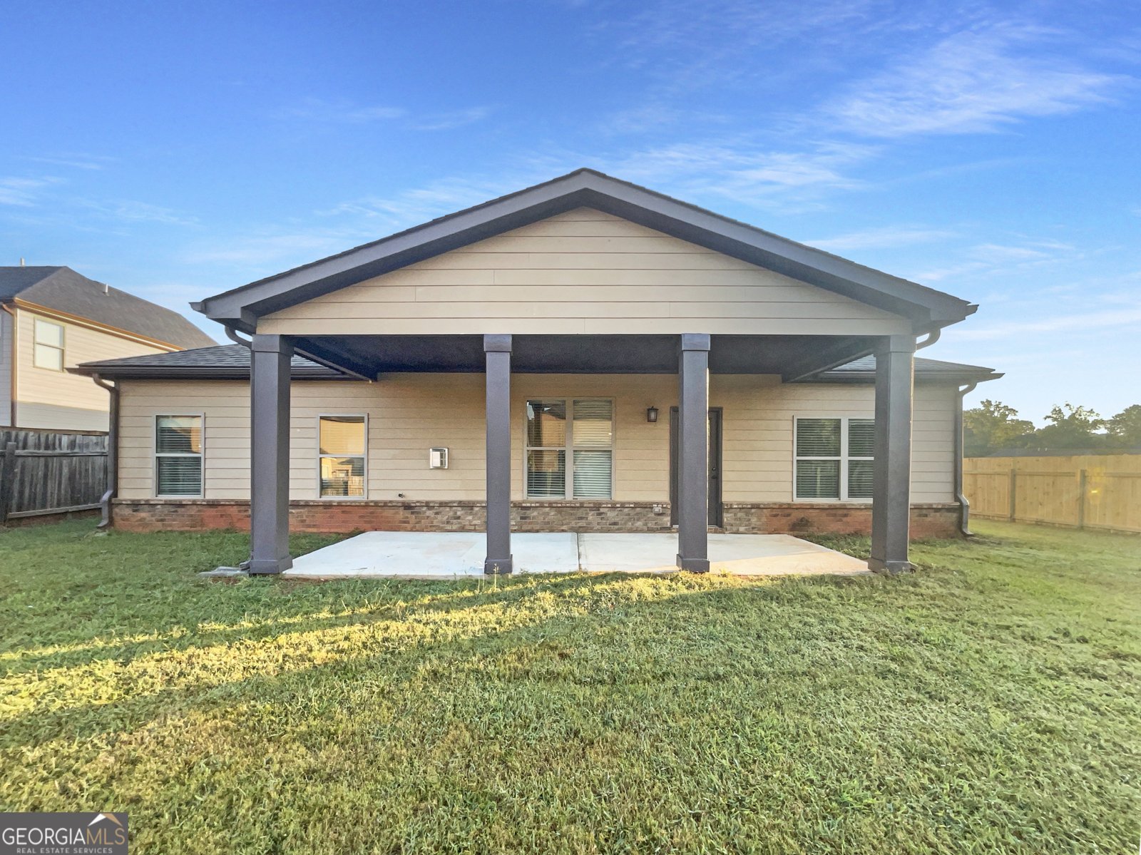 7699 Wild Cherry Lane Lithonia - 18