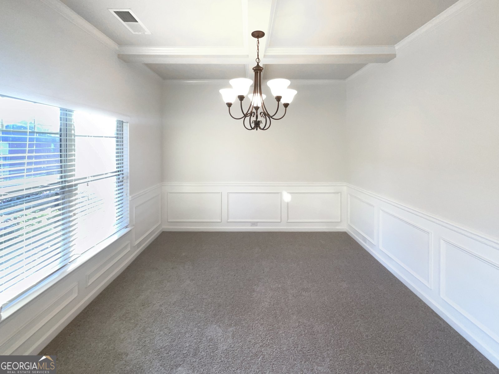7699 Wild Cherry Lane Lithonia - 19