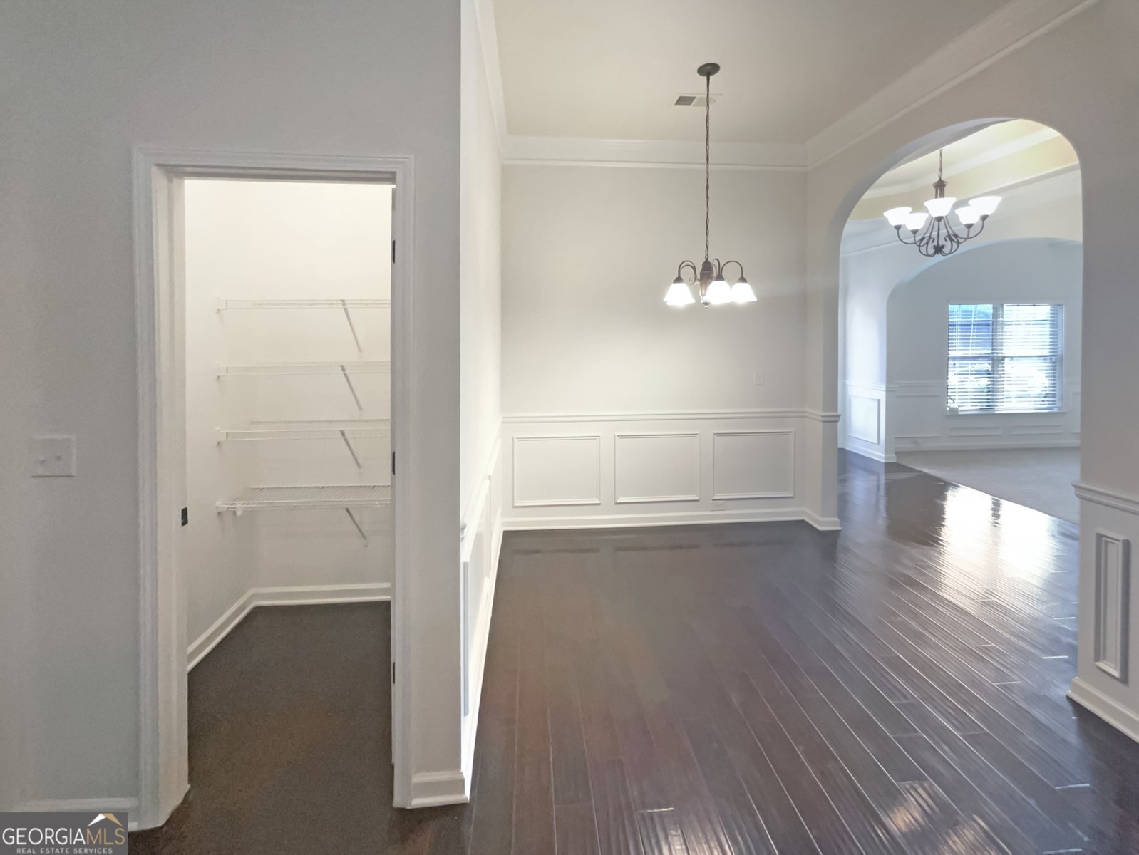 7699 Wild Cherry Lane Lithonia - 21