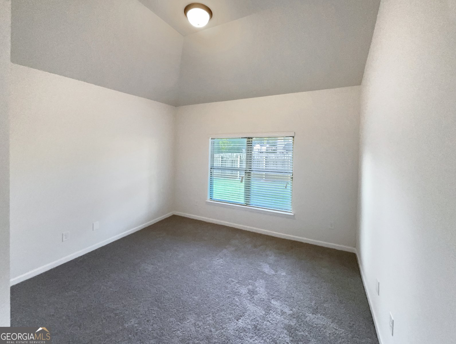 7699 Wild Cherry Lane Lithonia - 5