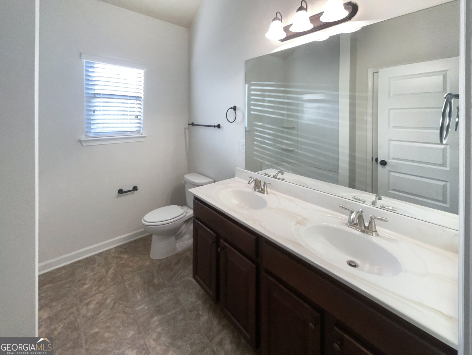 7699 Wild Cherry Lane Lithonia - 7