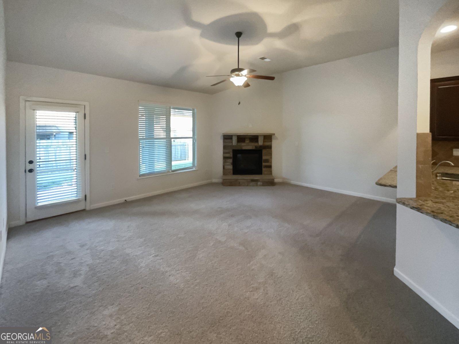 7699 Wild Cherry Lane Lithonia - 9
