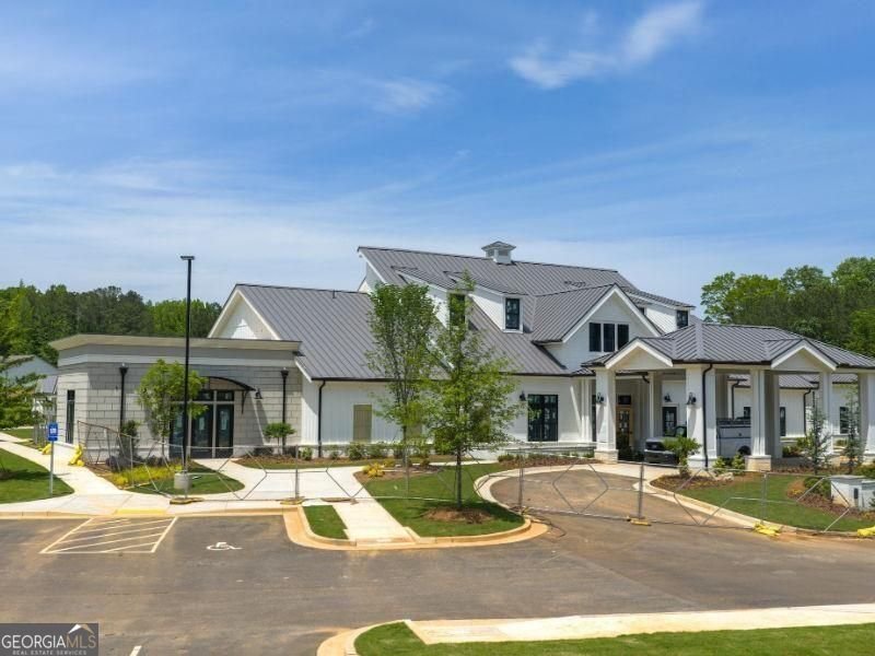 786 Brooke View Drive Canton - 2