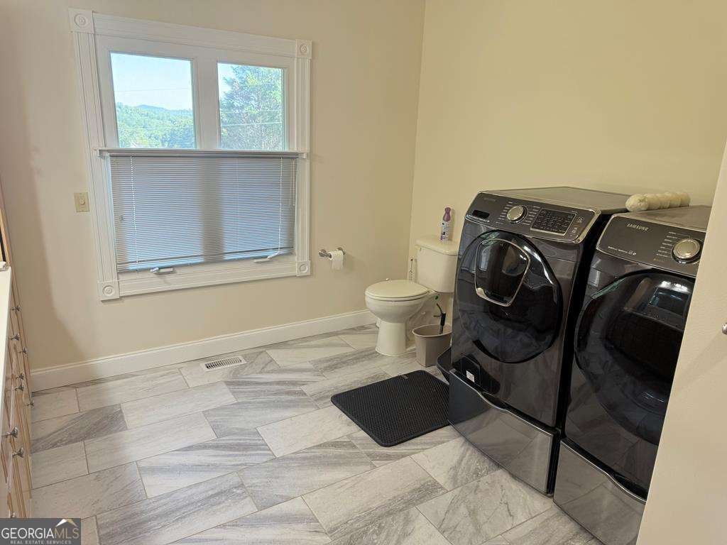 18 Dillard Place Blairsville - 19